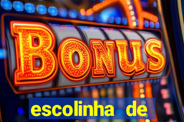 escolinha de futebol em guarulhos gratuita